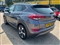 Hyundai Tucson Image 5
