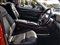 Hyundai Tucson Image 10