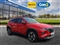 Hyundai Tucson Image 1
