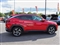 Hyundai Tucson Image 2