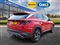 Hyundai Tucson Image 3