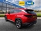 Hyundai Tucson Image 5