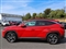 Hyundai Tucson Image 6