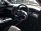 Hyundai Tucson Image 9