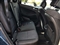 Hyundai Tucson Image 10
