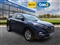 Hyundai Tucson Image 1