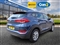 Hyundai Tucson Image 2
