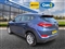 Hyundai Tucson Image 4