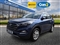 Hyundai Tucson Image 5