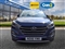 Hyundai Tucson Image 6