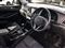Hyundai Tucson Image 7