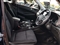 Hyundai Tucson Image 8