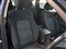 Hyundai Tucson Image 9