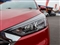 Hyundai Tucson Image 10