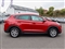 Hyundai Tucson Image 2