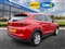 Hyundai Tucson Image 3