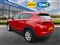 Hyundai Tucson Image 5