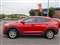 Hyundai Tucson Image 6