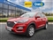 Hyundai Tucson Image 7