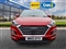 Hyundai Tucson Image 8