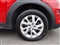 Hyundai Tucson Image 9