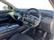 Hyundai Tucson Image 10