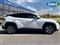 Hyundai Tucson Image 2