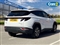 Hyundai Tucson Image 3