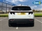 Hyundai Tucson Image 4