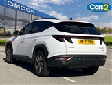 Hyundai Tucson Image 5