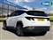 Hyundai Tucson Image 5