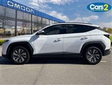 Hyundai Tucson Image 6