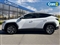 Hyundai Tucson Image 6