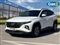 Hyundai Tucson Image 7