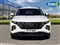 Hyundai Tucson Image 8