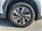 Hyundai Tucson Image 9
