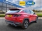 Hyundai Tucson Image 3