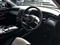 Hyundai Tucson Image 9