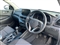 Hyundai Tucson Image 10