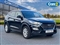 Hyundai Tucson Image 1