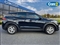 Hyundai Tucson Image 2