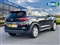 Hyundai Tucson Image 3