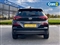 Hyundai Tucson Image 4