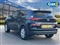 Hyundai Tucson Image 5