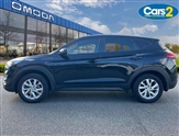 Hyundai Tucson Image 6