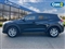 Hyundai Tucson Image 6
