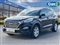 Hyundai Tucson Image 7