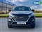 Hyundai Tucson Image 8