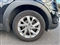 Hyundai Tucson Image 9