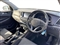 Hyundai Tucson Image 10